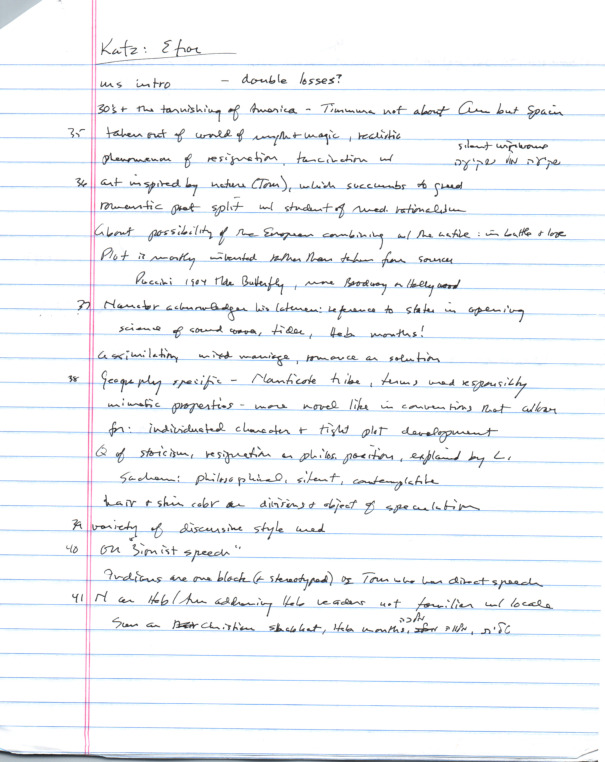mintz_notes_stephen-katz_red-black-and-jew.pdf