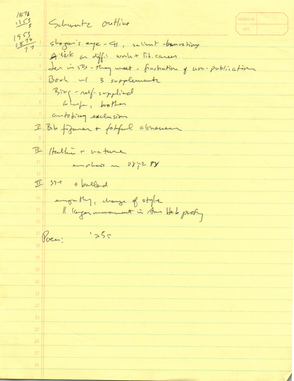 mintz_schwartz-outline.pdf