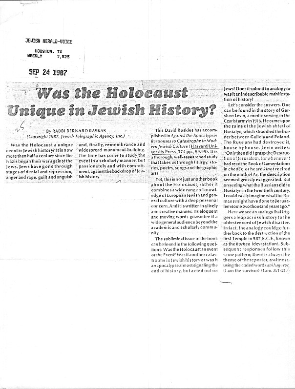 raskas_bernard_jewish-herald.pdf