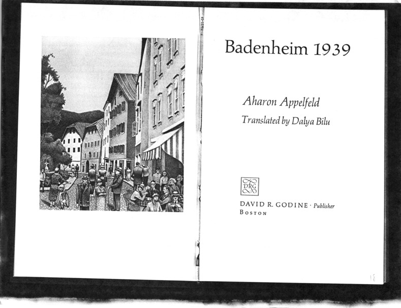 appelfeld_badenheim-1939.pdf
