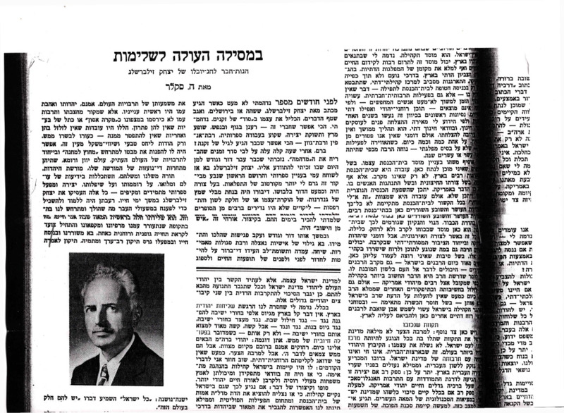 sakler-h_article_silberschlag-eisig.pdf