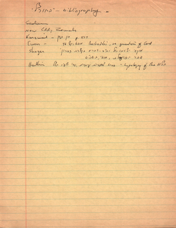 mintz_notes_bibliography.pdf