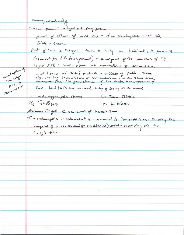 mintz_notes_conquered-city.pdf