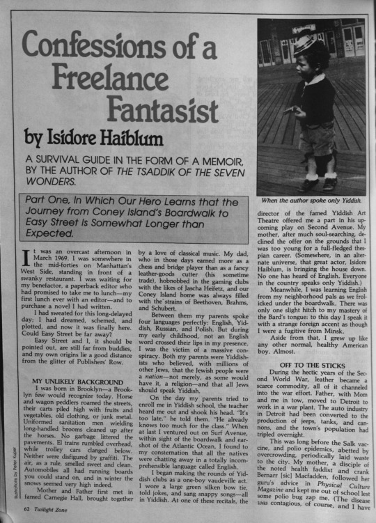 Haiblum - 1983 - Confessions of a Freelance Fantasist.pdf