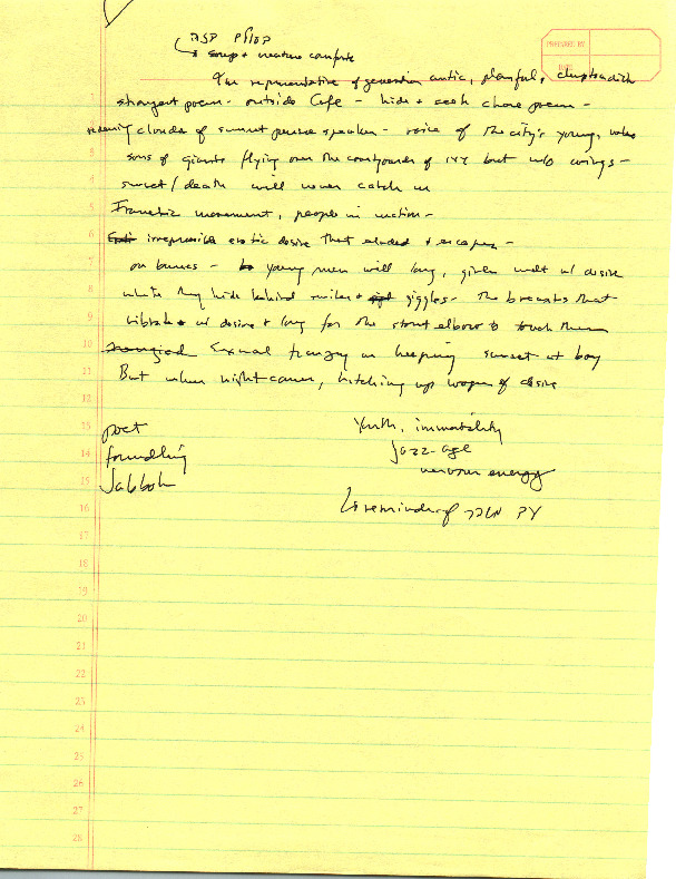 mintz-on-halkin-notes.pdf