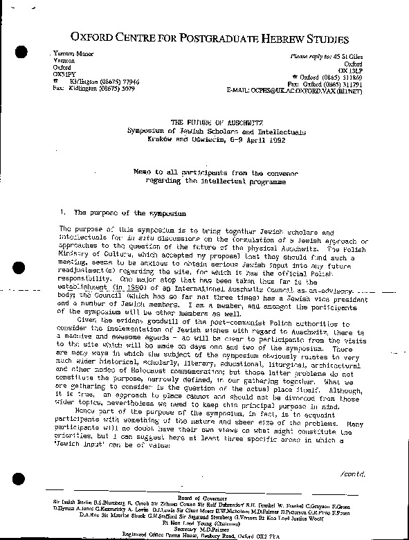 webber_symposium-memo_05-03-1992.pdf