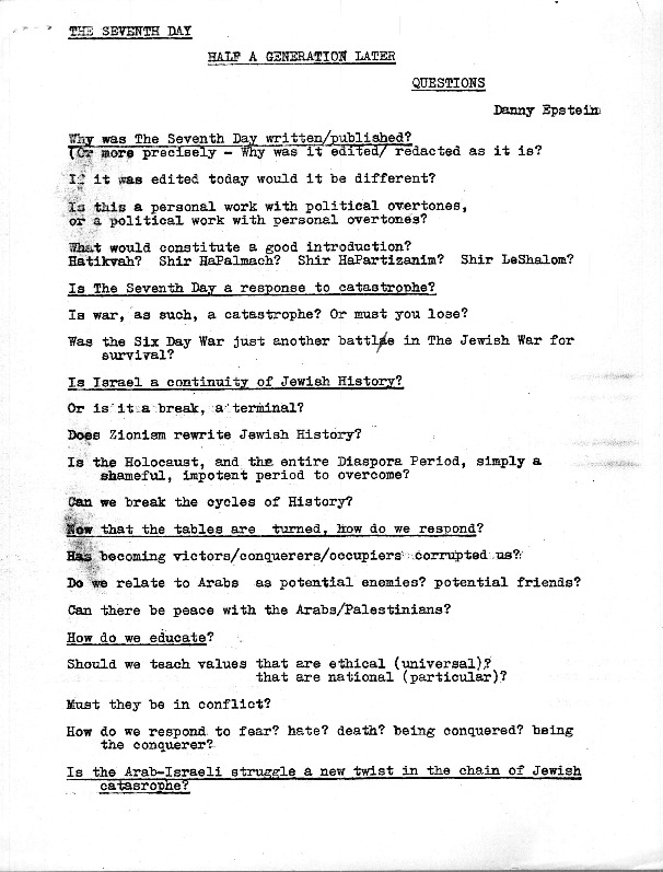 seventh-day_questions_epstein.pdf