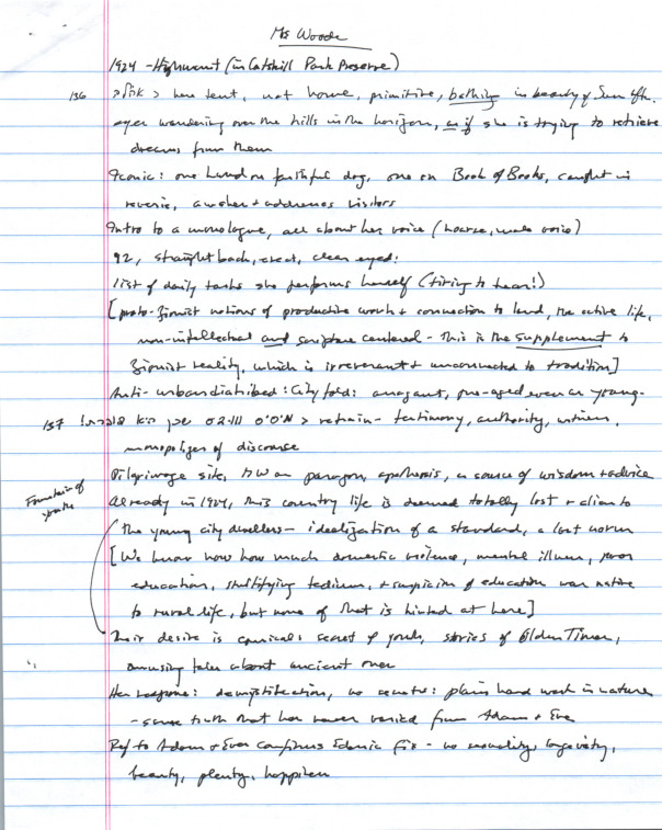 mintz_notes_bavli_mrs-woods.pdf