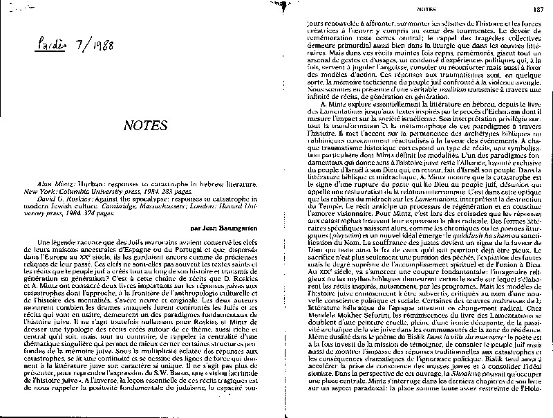 baumgarten-jean_pardes.pdf