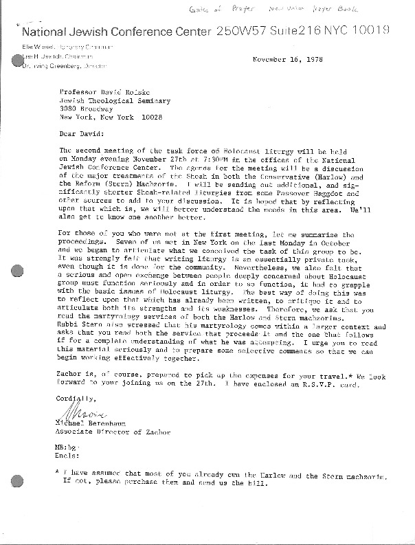 berenbaum-to-roskies_2nd-meeting-memo_16-11-1978.pdf