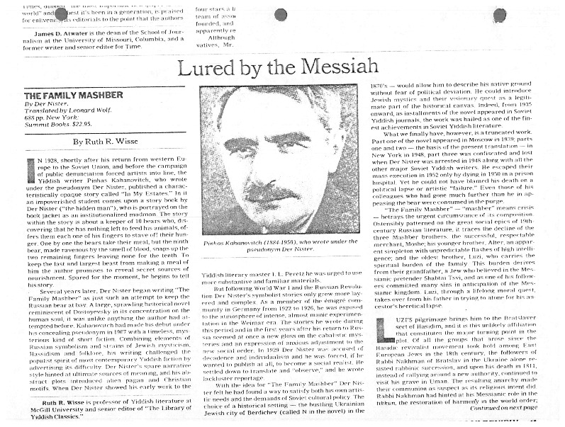 lured-by-the-messiah-ruth-wisse-mashber-review.pdf
