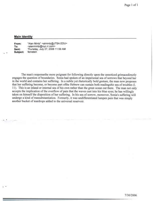 mintz_email-re-feinstein.pdf