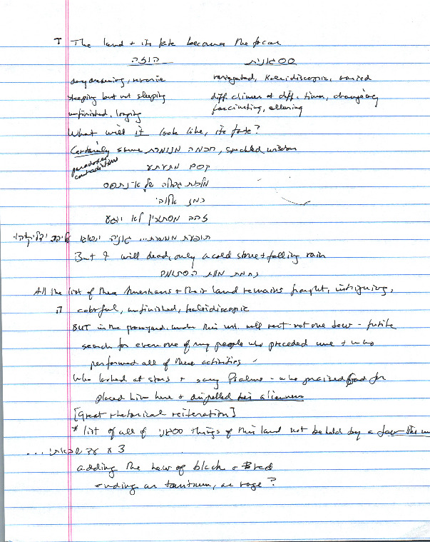 mintz_notes_preil-bavli.pdf