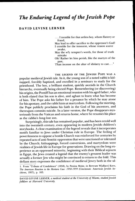 legend-of-jewish-pope.pdf