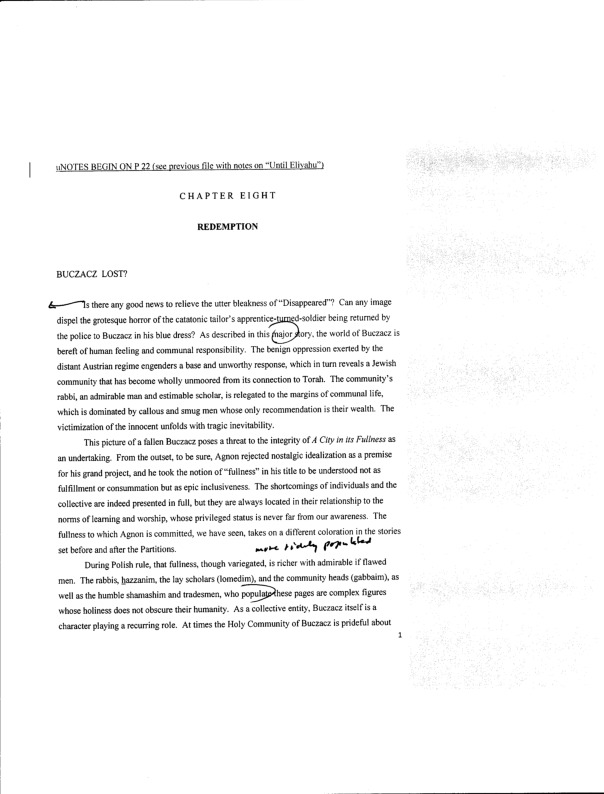 mintz_chapter-draft_ancestral-tales_redemption.pdf