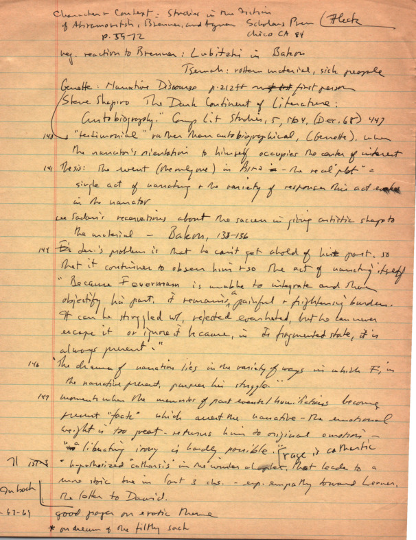 mintz_notes_fleck-jeffrey.pdf