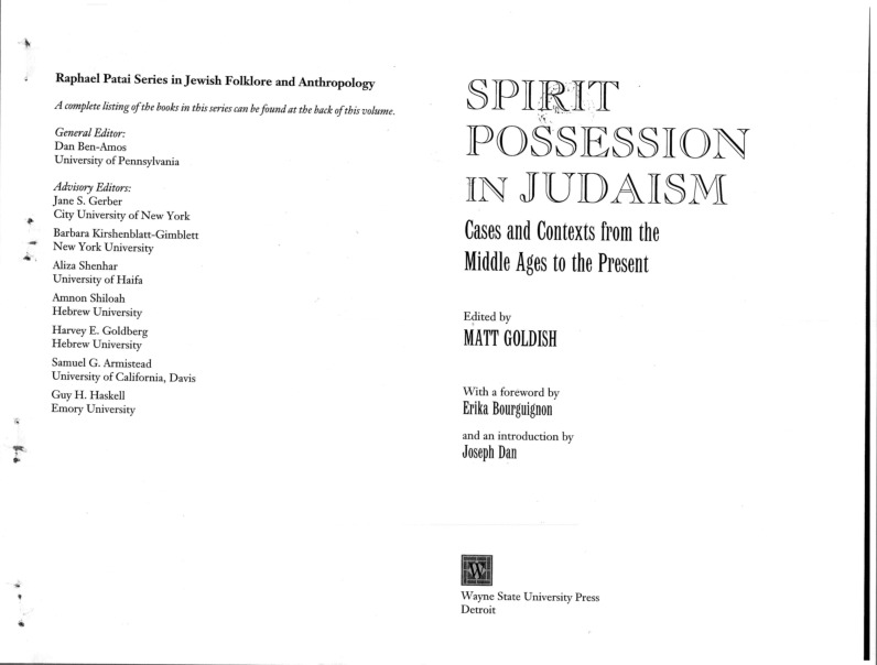 spirit of possession.pdf