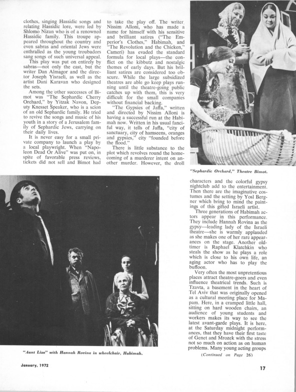 Haiblum - 1972 - Long Ago on the East Side.pdf