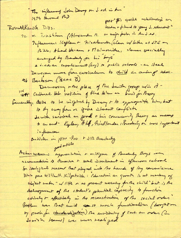mintz_notes-2.pdf