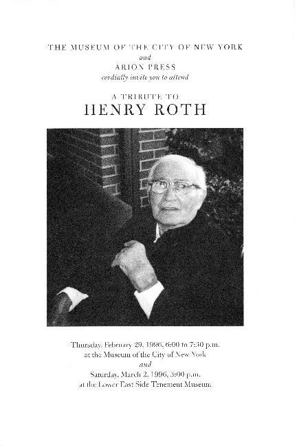 museum-of-new-york_henry-roth-tribute-1996.pdf