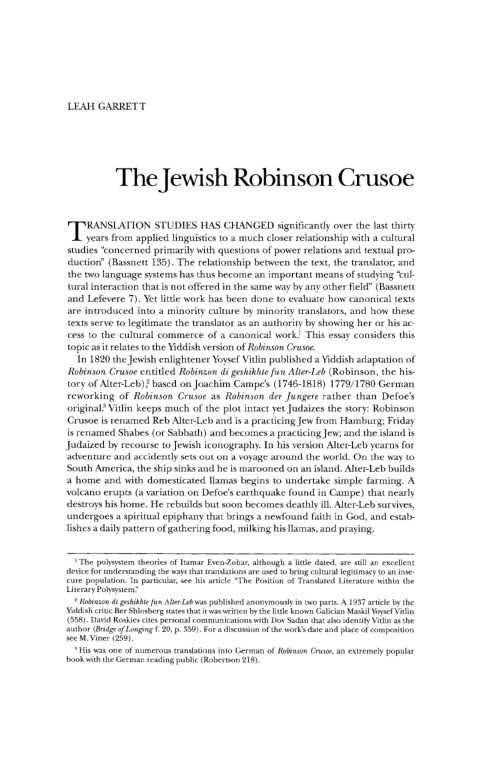 garrett_jewish-robinson-crusoe.pdf