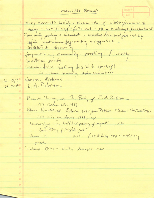 mintz_notes_narrative-sonnets.pdf