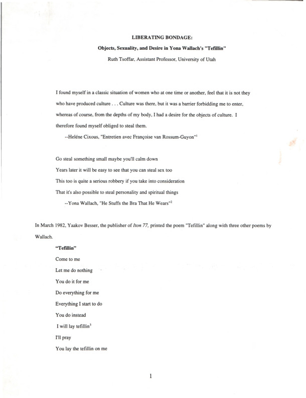 tsofarr-ruth_article_liberating-bondage.pdf