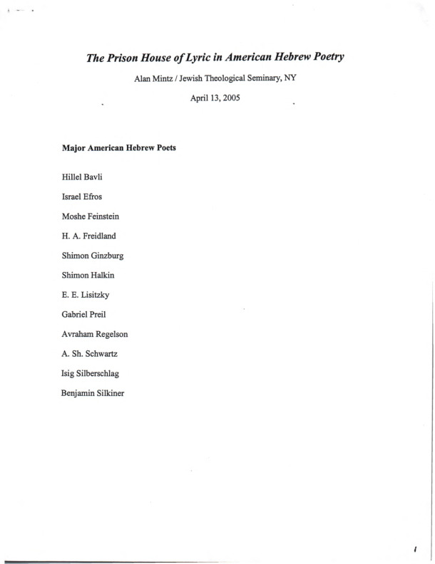 prison-house-of-lyric-in-american-hebrew-poetry_materials.pdf