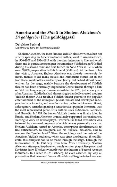 goldgreber.pdf