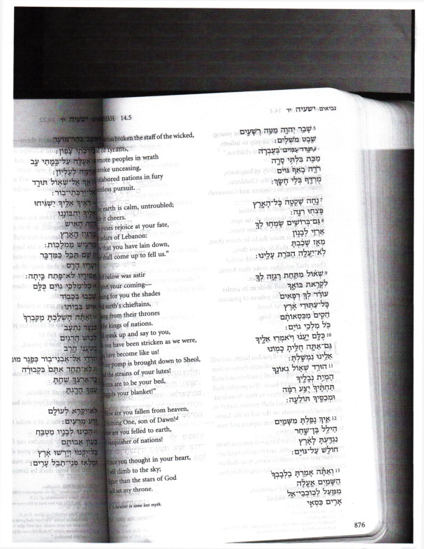 isiah-excerpt.pdf