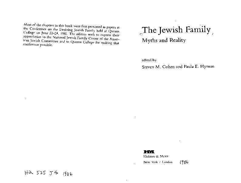 biale_childhood-marriage-and-the-family-.pdf