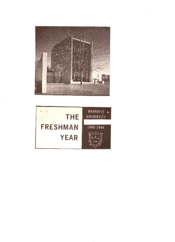 brandeis pamphlet.pdf