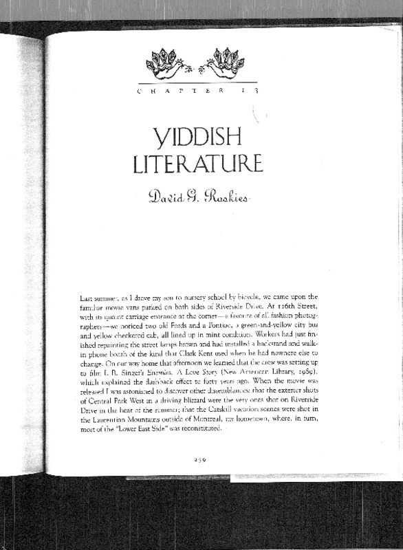 yiddish-literature.pdf