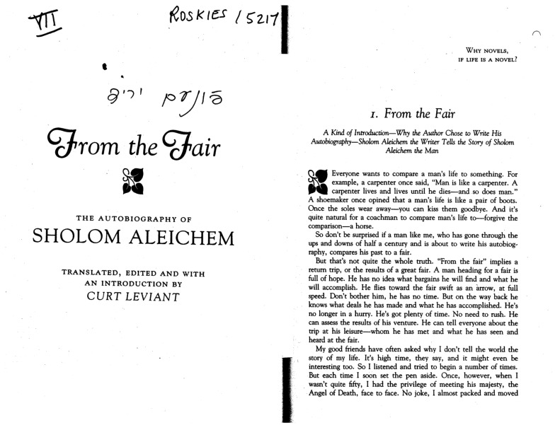 sholem-aleychem_from-the-fair_full.pdf