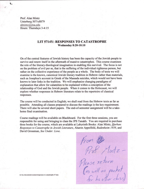 mintz_syllabus_responses-to-catastrophe.pdf