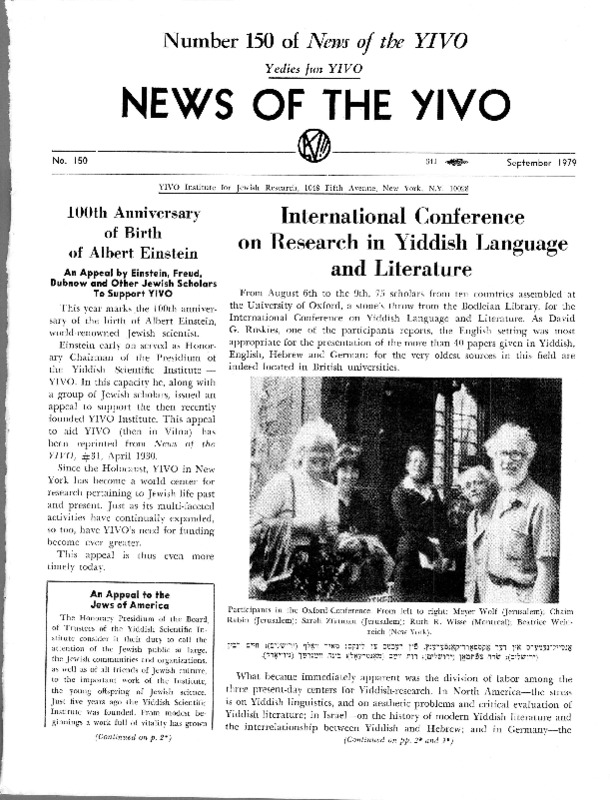 yivo-international-yiddish-conference-eng.pdf