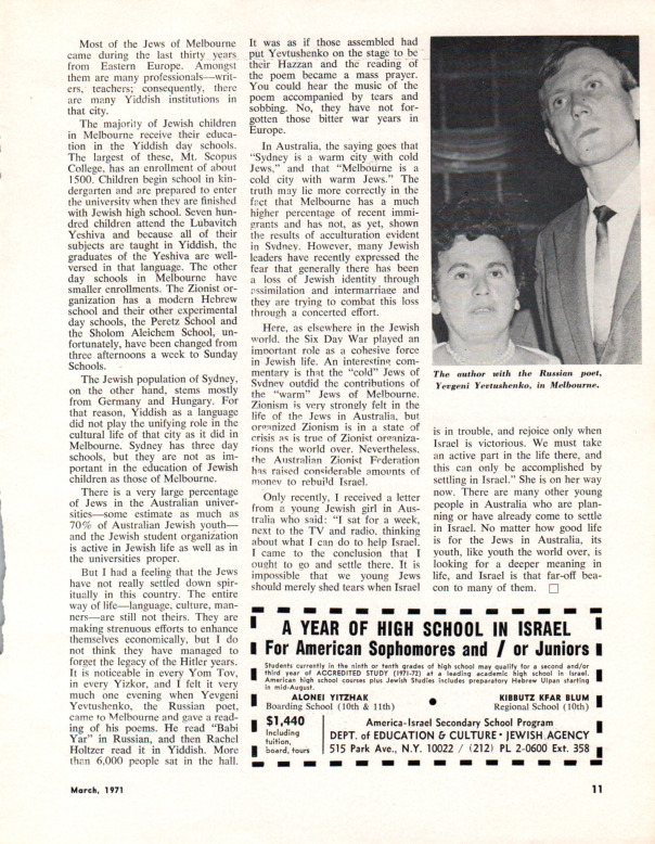 Haiblum - 1971 - Isaac Babel.pdf