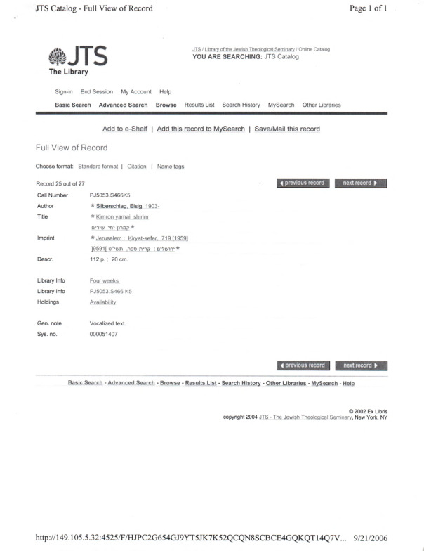 silberschlag-eisig_jts-library-bookhunt.pdf