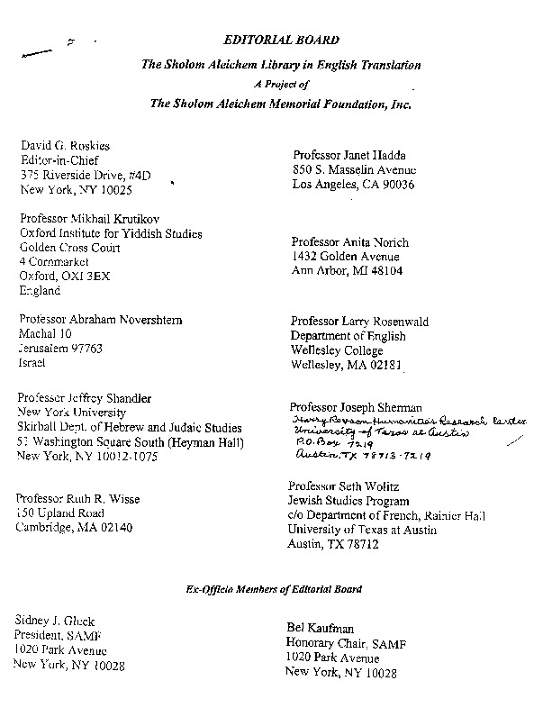 sa-editiorial-board.pdf