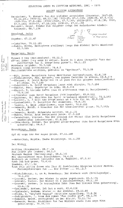 selective index to sovetish heymland full.pdf