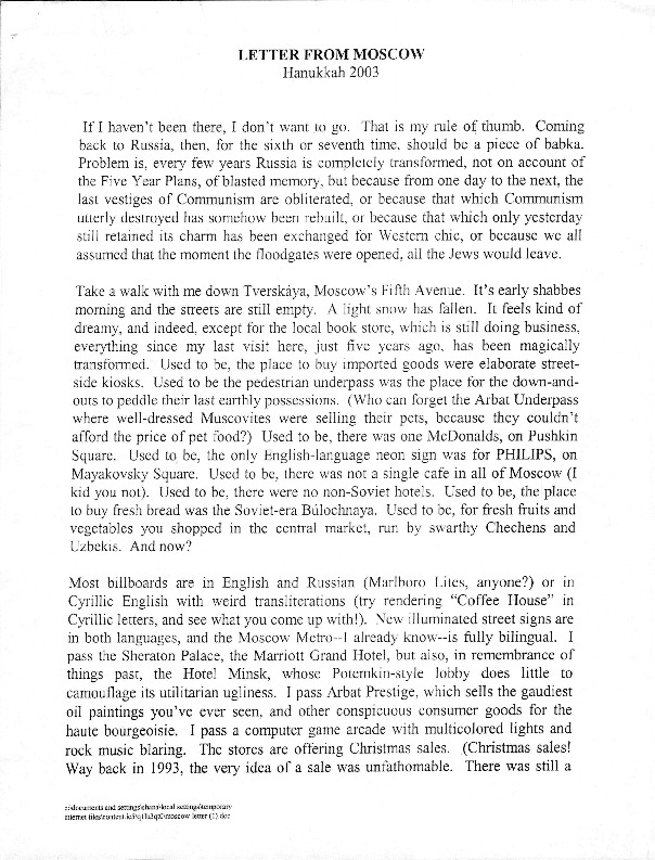 letter-from-moscow_2003.pdf