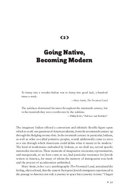 Going_Native_Becoming_Modern.pdf