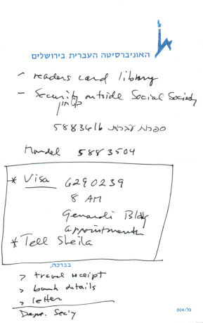 mintz_to-do-list.pdf