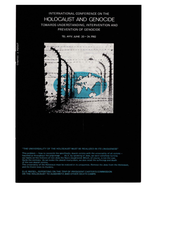 international-conference-on-holocaust-booklet.pdf