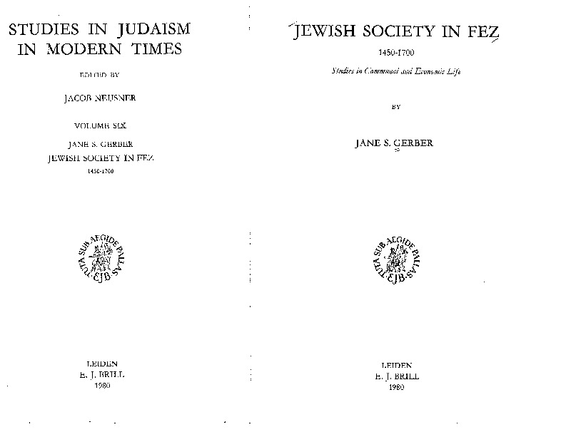 gerber-jewish-society-in-fex.pdf