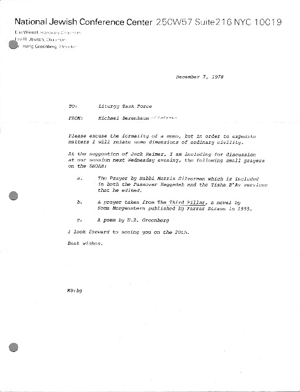 berenbaum-task-force-memo_07-12-1978.pdf