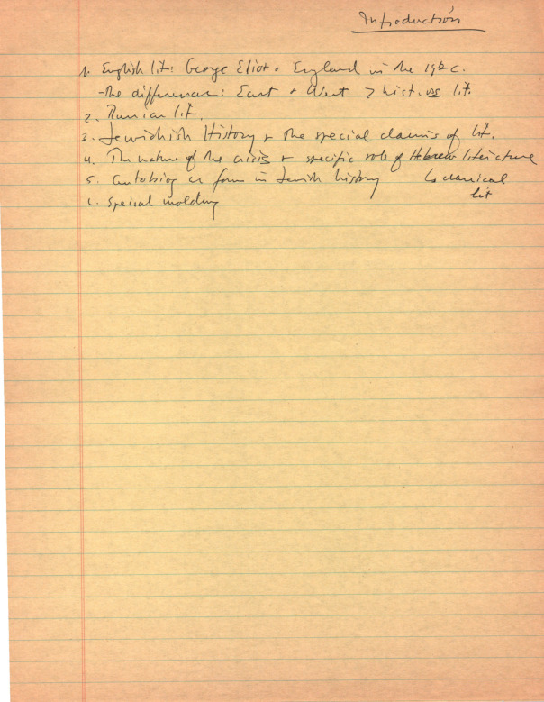 mintz_notes_intro.pdf