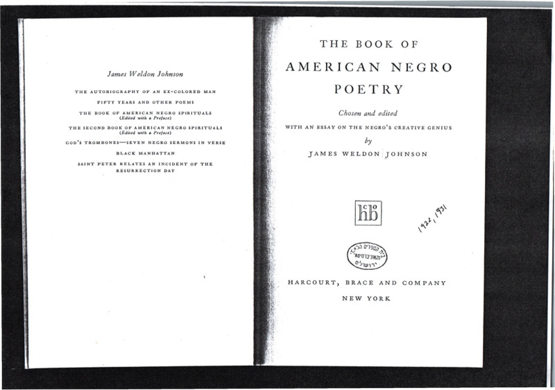 american-negro-poetry_excerpts.pdf