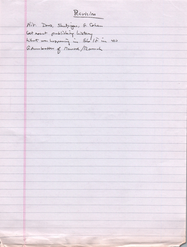 mintz_notes-revisions.pdf