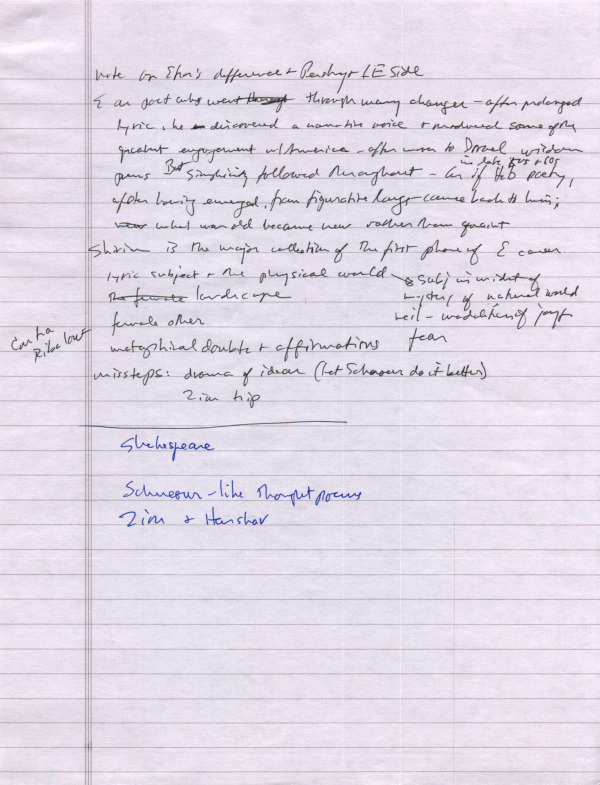 mintz_notes_efros-2.pdf